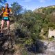 Montegelli Trail 2022